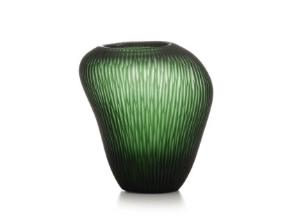 8904.1_VAZA_CARVING_IVV