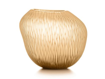 8907.1_VAZA_CARVING_IVV