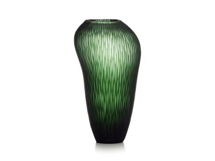 8902.1_VAZA_CARVING_IVV