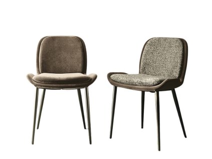 JEDALENSKA_STOLICKA_MIA_SEDIT (2)2