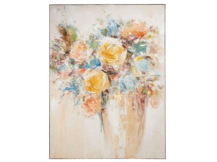 DIZAJNOVE-OBRAZY_1Q222_LOCANERA (3)