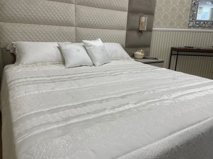 POSTELNA-PRIKRIVKA_AUDREY_DAVID-HOME (3)nahlaď