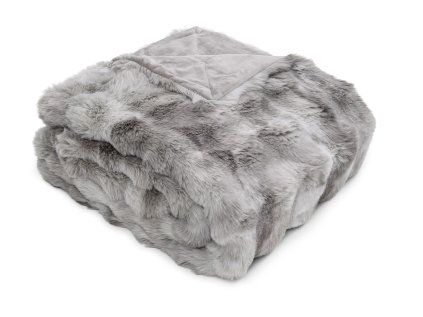 KOZUSINOVA-DEKA_BUGATTI_3855-800