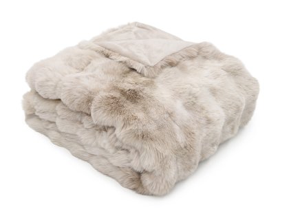 KOZUSINOVA-DEKA_BUGATTI_3855-300