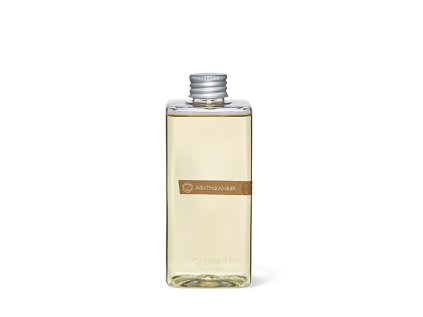 AGATHIS-AMBER-NAHRADNA-NAPLN_ LOCHERBER -MILAN 500ml (2)