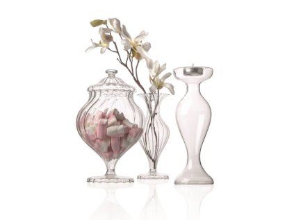 40538_3703__vyrp12_3699IVV-EVERYDAY