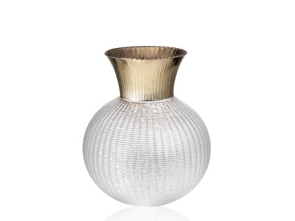 VAZA_OPHELIA-8308-2_IVV