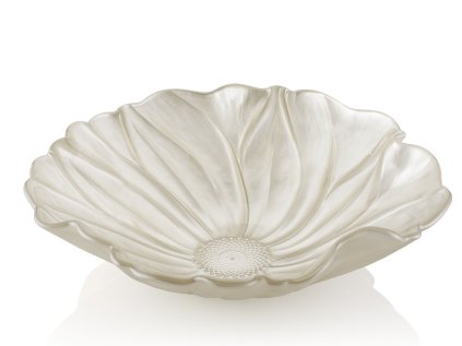 MISA-SKLO_MAGNOLIA_IVV_5335.2