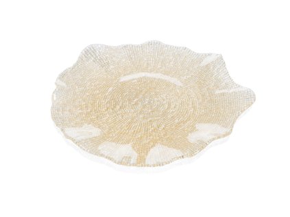 TANIER_IVV_FOLIES_8287_3