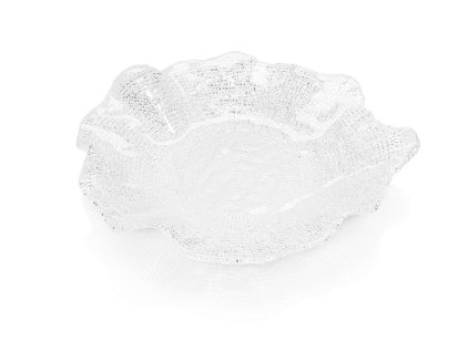 TANIER_IVV_FOLIES_8288_1