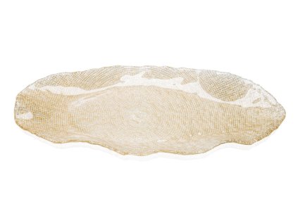 MISA_IVV_FOLIES_8291_2