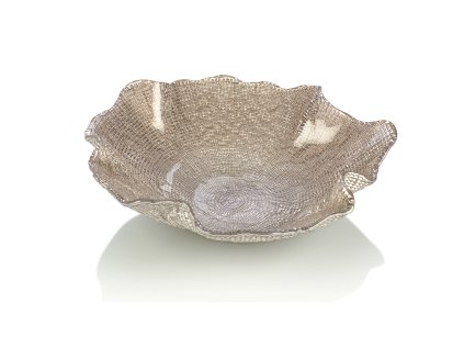 MISA_FOLIES-8289_5_IVV