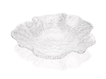 MISKA_IVV_FOLIES_8305_1