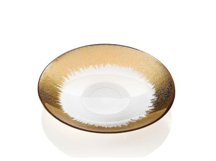 MISA_ORIZZONTE_IVV-2896.10