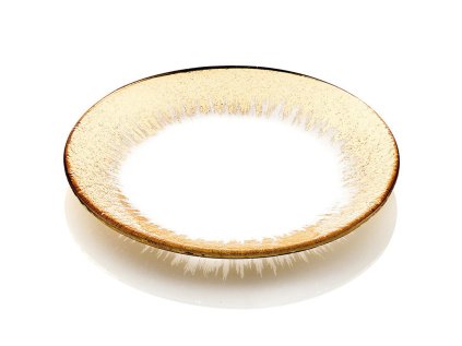 TANIER_IVV_ORIZZONTE_2879_18