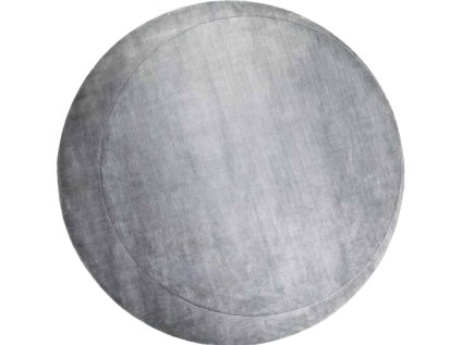 LUXUSNY-DIZAJNOVY-KOBEREC_MOON_GREY_SITAP (8)