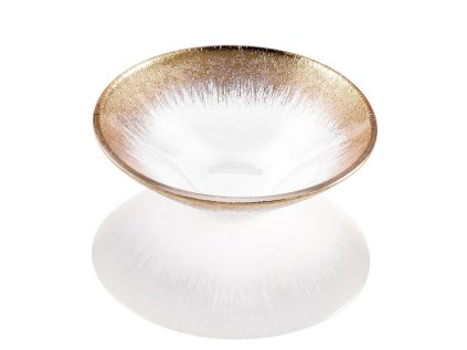 MISKA_IVV_ORIZZONTE_3444_1