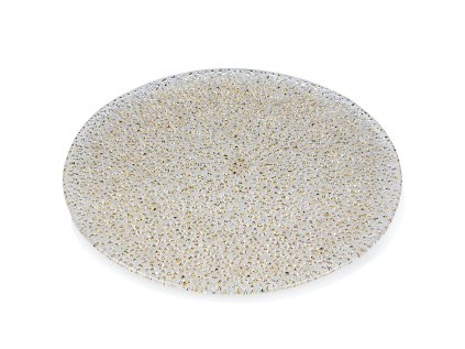 TANIER_SPECIAL_IVV-6633_12