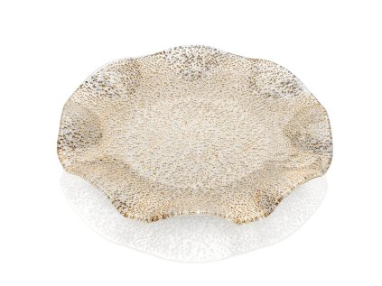 TANIER_IVV_SPECIAL_6626_3