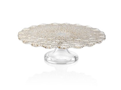 PODNOS_SPECIAL_IVV-6670_2