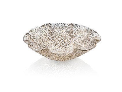 MISA_SPECIAL_IVV-6539_5