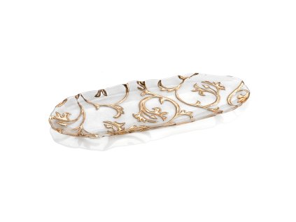 TANIER_IVV_BISANZIO_4245_5