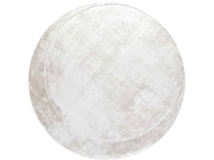 LUXUSNY-DIZAJNOVY-KOBEREC_MOON_SAND_SITAP (9)