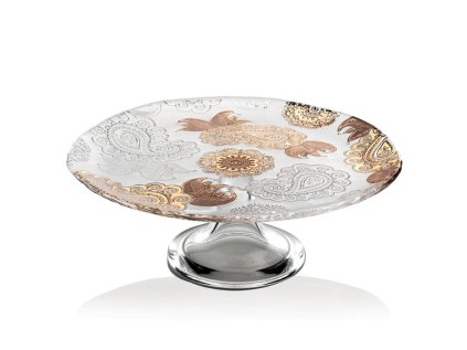 PODNOS_PASHMINA_IVV-8140_2