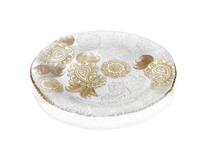 TANIER_PASHMINA-IVV-8134_3