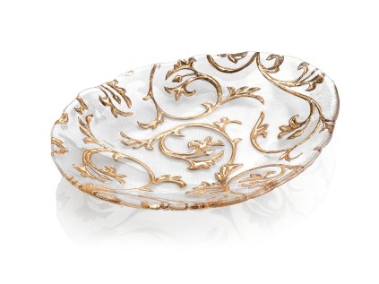 MISA_IVV_BISANZIO_5549.1