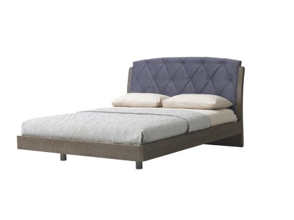 NABYTOK-DO-SPALNE_ROUND_CAMELGROUP_MANZELSKA-POSTEL