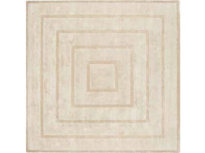 LUXUSNY-DIZAJNOVY-KOBEREC_DOMINUS_DAINO_SITAP (12)