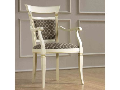 TREVISO rustikálny nábytok