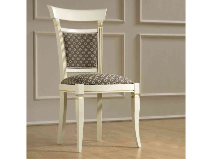 TREVISO rustikálny nábytok