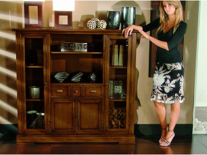 VITRINA_BERNA_2101_1