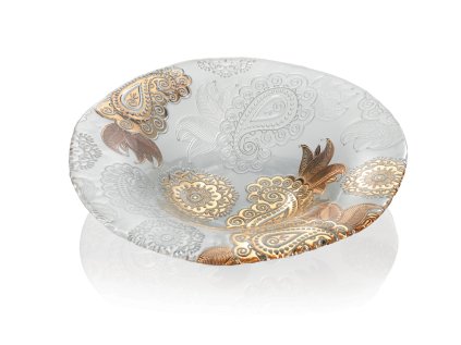 MISA_PASHMINA_IVV-8136_2