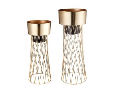 1J205-STOJAN_NA_KVETY_LOCA_NERA (4)_výsledok