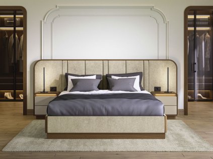 SPALNA_DESIDERIO-GIORGO_CASA (2)-nahlad