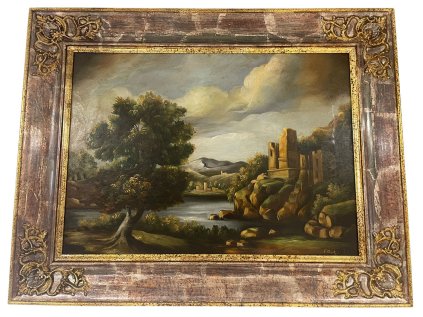 Dizajn bez názvu – 1