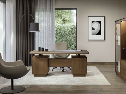 PRACOVNA_DESIDERIO-GIORGO_CASA (2)-nahlad