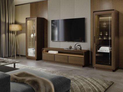 OBYVACIA_IZBA_DESIDERIO-GIORGO_CASA-nahlad