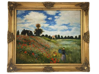 Dizajn bez názvu – 1