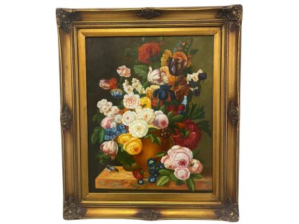 Dizajn bez názvu – 1