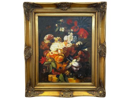 Dizajn bez názvu – 1