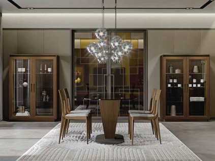 JEDALEN_DESIDERIO-GIORGO_CASA-nahlad