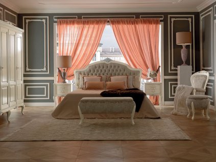 giorgio casa giugno_0310.tif