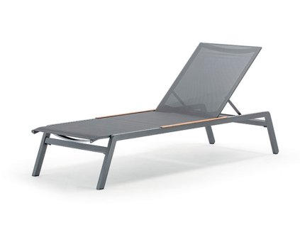 ZAHRADNE_LEZADLO_ALPHA_GRATTONI (4)