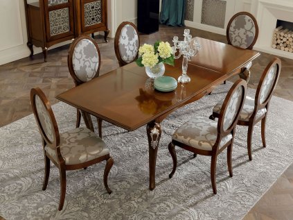 giorgio casa giugno_0258.tif