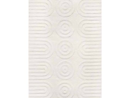 LUXUSNY-DIZAJNOVY-KOBEREC_SOLEIL_SITAP (4)