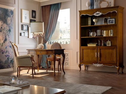 giorgio casa giugno_1430.tif